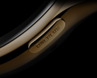 A série OnePlus Watch está de volta(...?). Fonte: OnePlus.