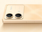 O Redmi Note 13R Pro pode servir de base para a maior parte do hardware do POCO X6 Neo. (Fonte da imagem: Xiaomi)