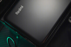 A Xiaomi dará início à série Redmi Note 13 com o Redmi Note 13 Pro Plus. (Fonte da imagem: Xiaomi)