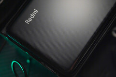 A Xiaomi dará início à série Redmi Note 13 com o Redmi Note 13 Pro Plus. (Fonte da imagem: Xiaomi)