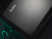 A Xiaomi dará início à série Redmi Note 13 com o Redmi Note 13 Pro Plus. (Fonte da imagem: Xiaomi)
