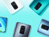 Mais detalhes possíveis na próxima geração Redmi Note. (Fonte: Xiaomi)