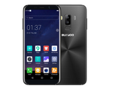 Breve Análise do Smartphone Bluboo S8