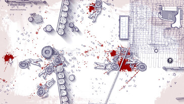 (Fonte da imagem: Steam)