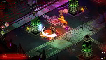 (Fonte da imagem: Steam)