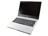 Breve Análise do Portátil HP ProBook 430 G7: Sem grandes melhorias com Comet Lake