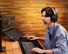 Os novos fones de ouvido da Audio-Technica têm como objetivo oferecer uma boa relação custo-benefício aos compradores de primeira viagem.