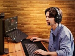 Os novos fones de ouvido da Audio-Technica têm como objetivo oferecer uma boa relação custo-benefício aos compradores de primeira viagem.