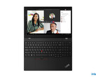 O Lenovo ThinkPad L14 e L15 cabe na conta de um notebook de classe empresarial. (Fonte da imagem: Lenovo)
