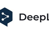 DeepL lança IA aprimorada para traduções de idiomas de maior qualidade em 33 idiomas