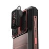Unidade em análise: Oukitel WP300