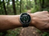 O Amazfit Cheetah 2 Ultra recebeu uma ampla atualização na navegação, mas ainda há lacunas.