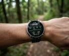 O Amazfit Cheetah 2 Ultra recebeu uma ampla atualização na navegação, mas ainda há lacunas.
