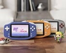 O Konkr Pocket Advance já está disponível para pré-venda.