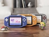 O Konkr Pocket Advance já está disponível para pré-venda.