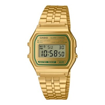 (Fonte da imagem: Casio)