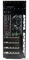 Comino GRANDO RM V2-S