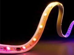 O novo Lightstrip P11 da Dreame já está disponível na Europa
