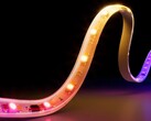 O novo Lightstrip P11 da Dreame já está disponível na Europa