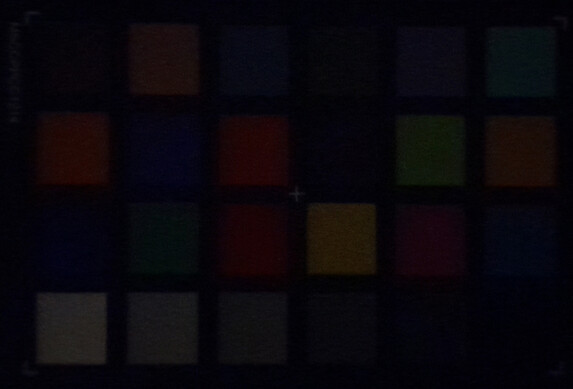 ColorChecker