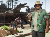 De acordo com o CEO da Take-Two, Strauss Zelnick, o GTA 6 não contará com anúncios publicitários.