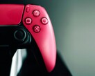 A GameStop apresentou uma oferta de aquisição ao eBay.