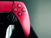 A GameStop apresentou uma oferta de aquisição ao eBay.