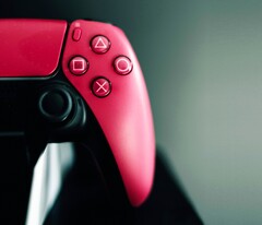 A GameStop apresentou uma oferta de aquisição ao eBay.