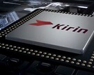 The future of the Kirin SoC series is now in severe doubt. (Source: Huawei)