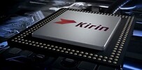  Kirin 9020