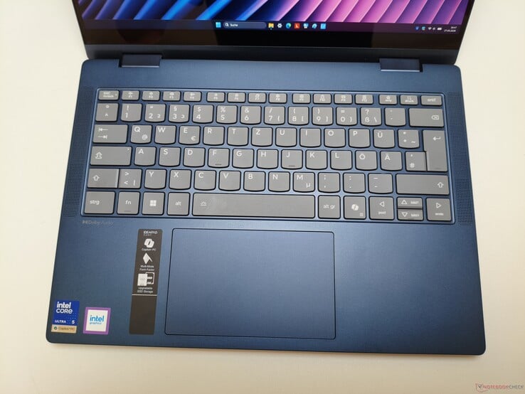 Lenovo IdeaPad 5i 2 em 1 14