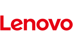 Vice-presidente sênior da Lenovo: 80 % dos dispositivos do fabricante poderão ser reparados até 2025