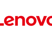 Vice-presidente sênior da Lenovo: 80 % dos dispositivos do fabricante poderão ser reparados até 2025