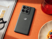 O Motorola Edge 2025 estará disponível para compra em 5 de junho de 2025 (Fonte da imagem: Motorola)
