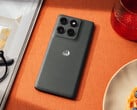 O Motorola Edge 2025 estará disponível para compra em 5 de junho de 2025 (Fonte da imagem: Motorola)