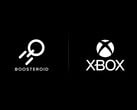 O custo do serviço de jogos em nuvem da Boosteroid é de cerca de US$ 7,50 por mês. (Fonte: Xbox)