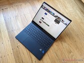 HP Dragonfly Folio 13,5 G3 conversível revisão: Sem mais Snapdragon ou Windows no ARM