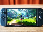 É assim que os novos jogos Pokémon poderiam ser (Fonte da imagem: Centro Leaks / Notebookcheck, editado)