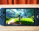 É assim que os novos jogos Pokémon poderiam ser (Fonte da imagem: Centro Leaks / Notebookcheck, editado)