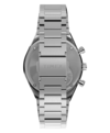 Q Timex TW2Y88500