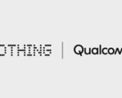 Nada e a Qualcomm anunciou uma parceria para futuros produtos. (Imagem: Nada)