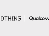 Nada e a Qualcomm anunciou uma parceria para futuros produtos. (Imagem: Nada)