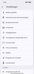 Análise do smartphone Xiaomi Redmi Note 17 Pro 5G