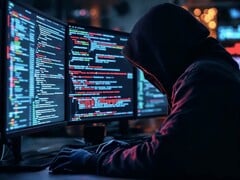 Agentes mal-intencionados estão explorando vulnerabilidades zero-day não autenticadas do SharePoint para coletar chaves de máquinas IIS e obter privilégios de administrador de farm