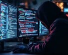 Agentes mal-intencionados estão explorando vulnerabilidades zero-day não autenticadas do SharePoint para coletar chaves de máquinas IIS e obter privilégios de administrador de farm