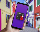 A Qualcomm anunciou um novo SoC para smartphones de médio porte (imagem via Qualcomm)