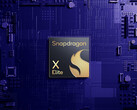 A Qualcomm parece confiante sobre as capacidades de jogos do Snapdragon X Elite (Fonte da imagem: Qualcomm)