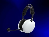 O novo Sony Inzone H9 II tem os mesmos drivers do Sony WH-1000XM6 (Fonte da imagem: Sony)