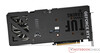 Asus TUF Gaming GeForce RTX 5060 Ti OC