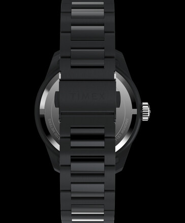 (Fonte da imagem: Timex)